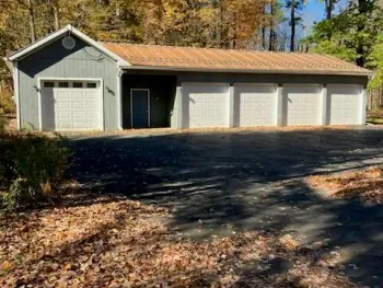 Property at Putnam, Northumberland, NY 12831
