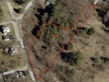 Property at L2 Hovey Avenue, Hoosick Falls, NY 12090