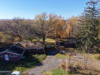 Property at 1319 State Route 169, Little Falls, NY 13365