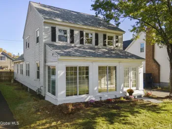 Property at 29 Turner Lane, Albany, NY 12211