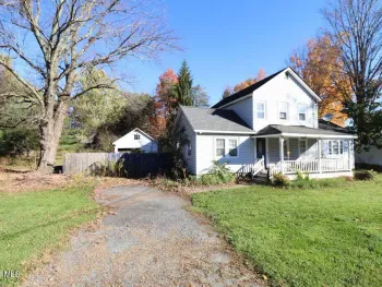 Property at 4426 NY Highway 43, North Greenbush, NY 12144