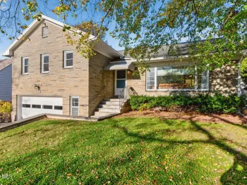 Property at 1811 Randolph Road, Schenectady, NY 12308