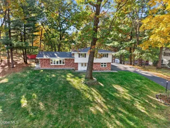 Property at 365 W Highland Drive, Guilderland, NY 12303