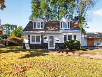 Property at 1030 Wayne Road, Rotterdam, NY 12303