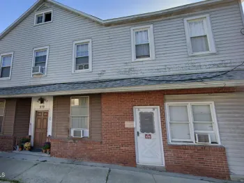 Property at 579 Main Street, Cairo, NY 12413