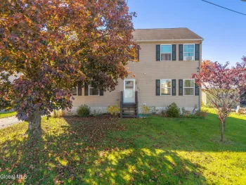 Property at 147 Bridge Street, Schoharie, NY 12157