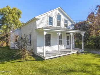 Property at 149 Langley Road, Florida, NY 12010