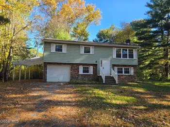 Property at 17 Meditation Way, Saratoga Springs, NY 12866