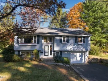Property at 24 Patricia Lane, Saratoga Springs, NY 12866