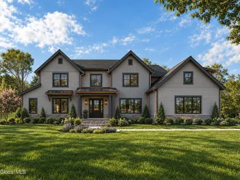 Property at 40 Jenna Jo Avenue, Saratoga Springs, NY 12866