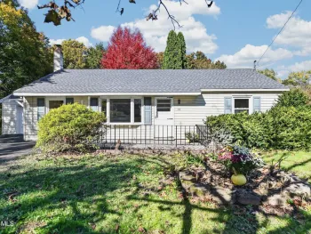 Property at 33 Wendell Street, Ravena, NY 12143