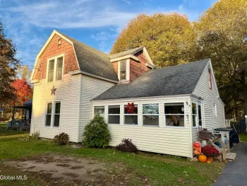 Property at 5 Simpson Street, Greenwich, NY 12834
