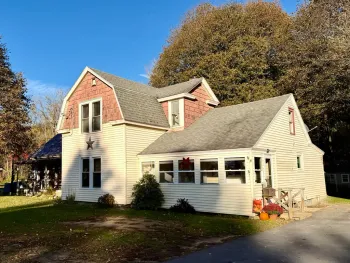 Property at 5 Simpson Street, Greenwich, NY 12834