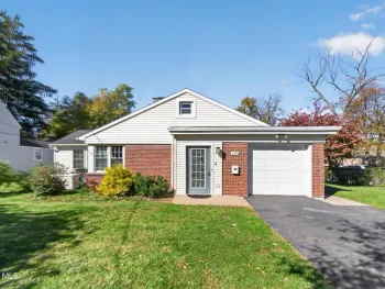 Property at 1189 McClellan Street, Schenectady, NY 12309