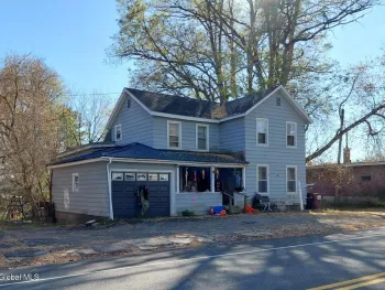 Property at 425 S Main Street, Gloversville, NY 12078