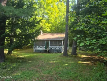 Property at 128 E Shore Drive, Horicon, NY 12808