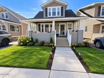 Property at 1040 Lakeview Avenue, Schenectady, NY 12303