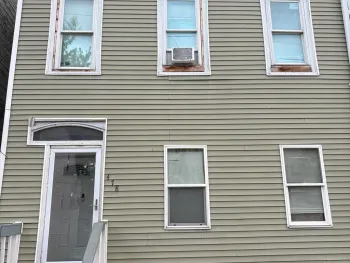 Property at 478 1st Street, Albany, NY 12206