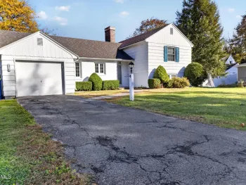 Property at 25 Baker Road, Gloversville, NY 12078