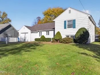 Property at 25 Baker Road, Gloversville, NY 12078