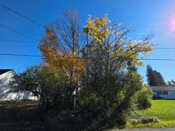 Property at L14 Green Acres Lane, Hagaman, NY 12086