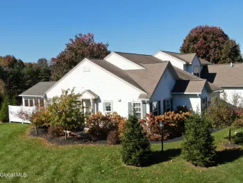 Property at 1 Pond Lane, Troy, NY 12182