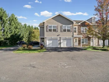 Property at 102 Worthington Terrace, Wynantskill, NY 12198