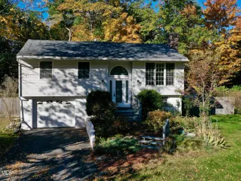 Property at 5 White Pine Lane, Saratoga Springs, NY 12866