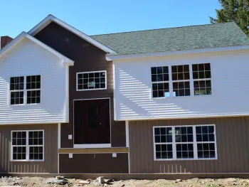 Property at 705 3rd Avenue, Troy, NY 12182