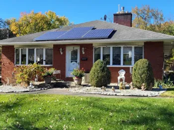 Property at 17 Cross Street, Albany, NY 12203