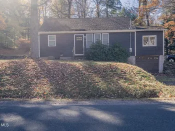 Property at 5779 Lake Road, Galway, NY 12074