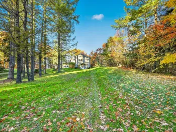 Property at 111 Havens Lane, Richmondville, NY 12149
