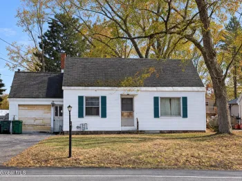 Property at 7110 Buckley Road, Salina, NY 13205