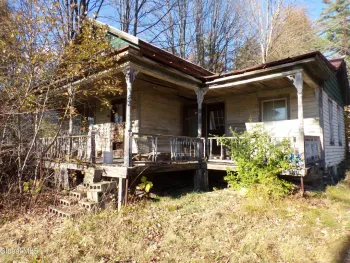 Property at 737 Route 29, Milton, NY 12863