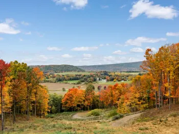 Property at 0 Route 83, Pine Plains, NY 12567