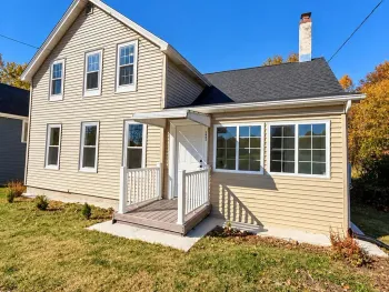 Property at 1091 Hoosick Road, Troy, NY 12180