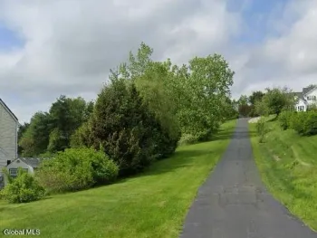 Property at 58 Francis Drive, North Greenbush, NY 12198