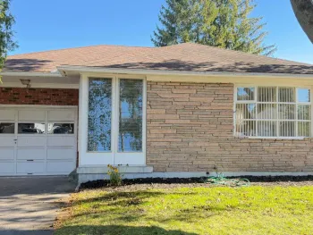 Property at 89 Edgewood Avenue, Albany, NY 12203