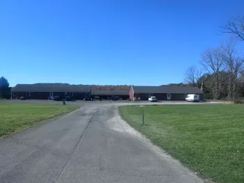 Property at 484 Hudson River Road, Waterford, NY 12188