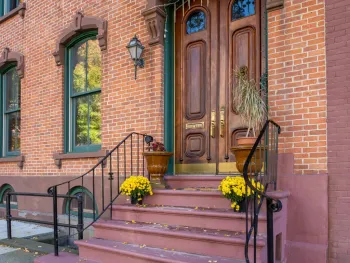Property at 1914 Fifth Avenue, Troy, NY 12180