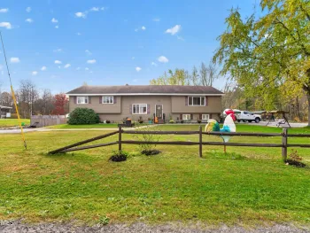 Property at 242 E State Street, Gloversville, NY 12078