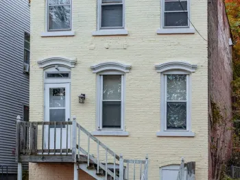 Property at 10 Van Every Avenue, Troy, NY 12180