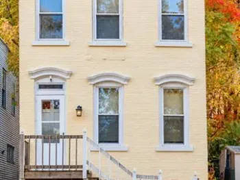 Property at 10 Van Every Avenue, Troy, NY 12180
