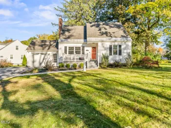 Property at 2310 Niskayuna Drive, Niskayuna, NY 12309