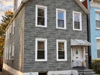 Property at 300 4th Avenue, Troy, NY 12182