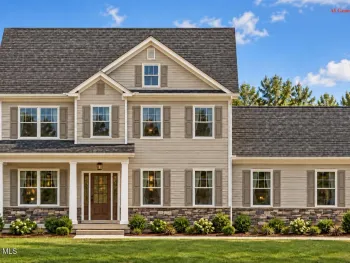 Property at 464 Garrett Road, Ballston Spa, NY 12020