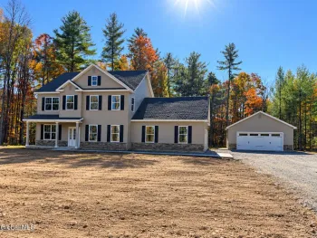 Property at 464 Garrett Road, Ballston Spa, NY 12020