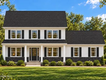 Property at 474 Garrett Road, Ballston Spa, NY 12020