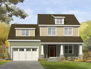 Property at 49 Creekside Drive, Milton, NY 12863