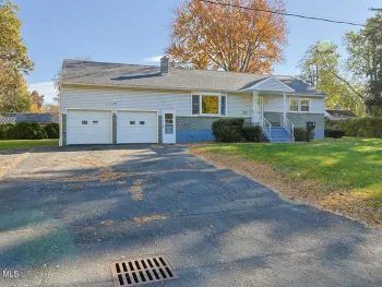 Property at 1796 Rensselaer Avenue, Rotterdam, NY 12303